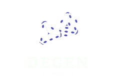 Degen Onchain